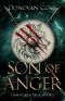 [The Ormstunga Saga 01] • Son of Anger